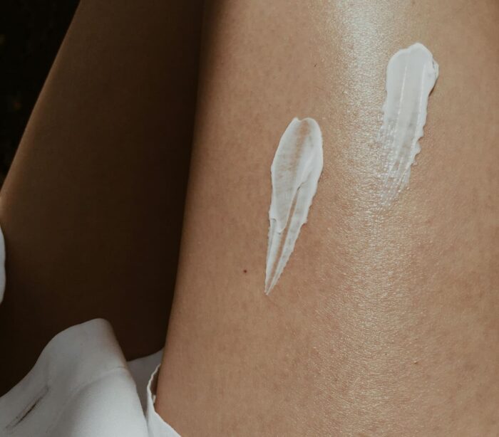 Comment choisir sa crème solaire ? Le guide complet par type de peau