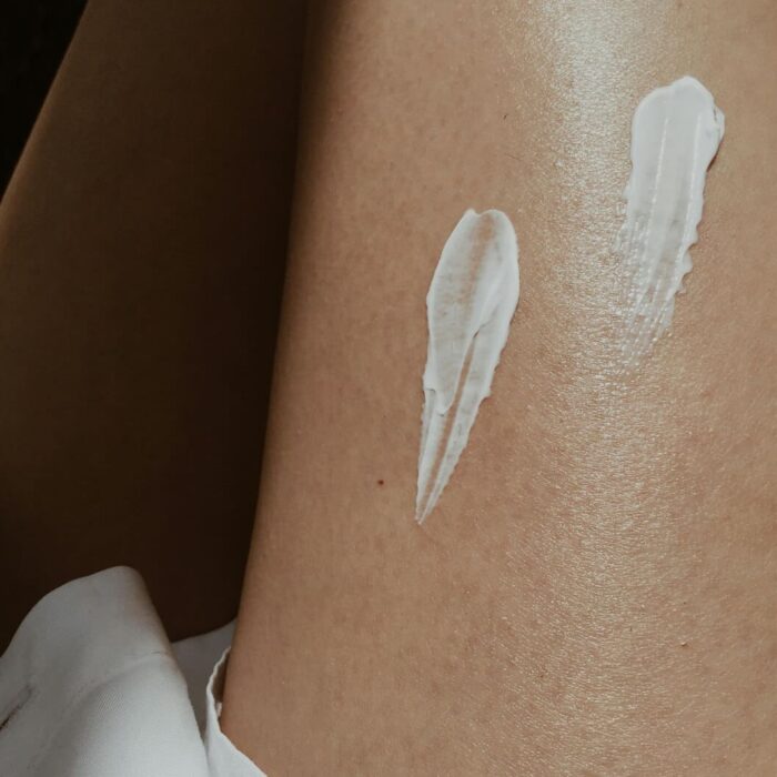 Comment choisir sa crème solaire ? Le guide complet par type de peau