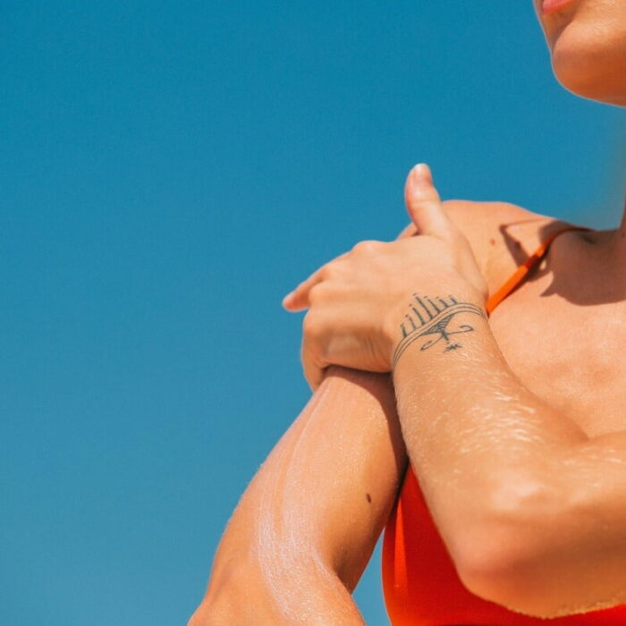 Protection solaire indice : guide complet pour comprendre et bien choisir