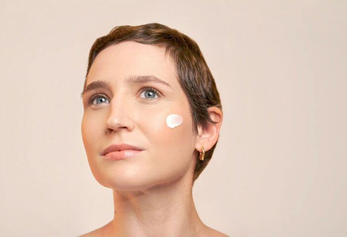 Protection solaire indice : guide complet pour comprendre et bien choisir