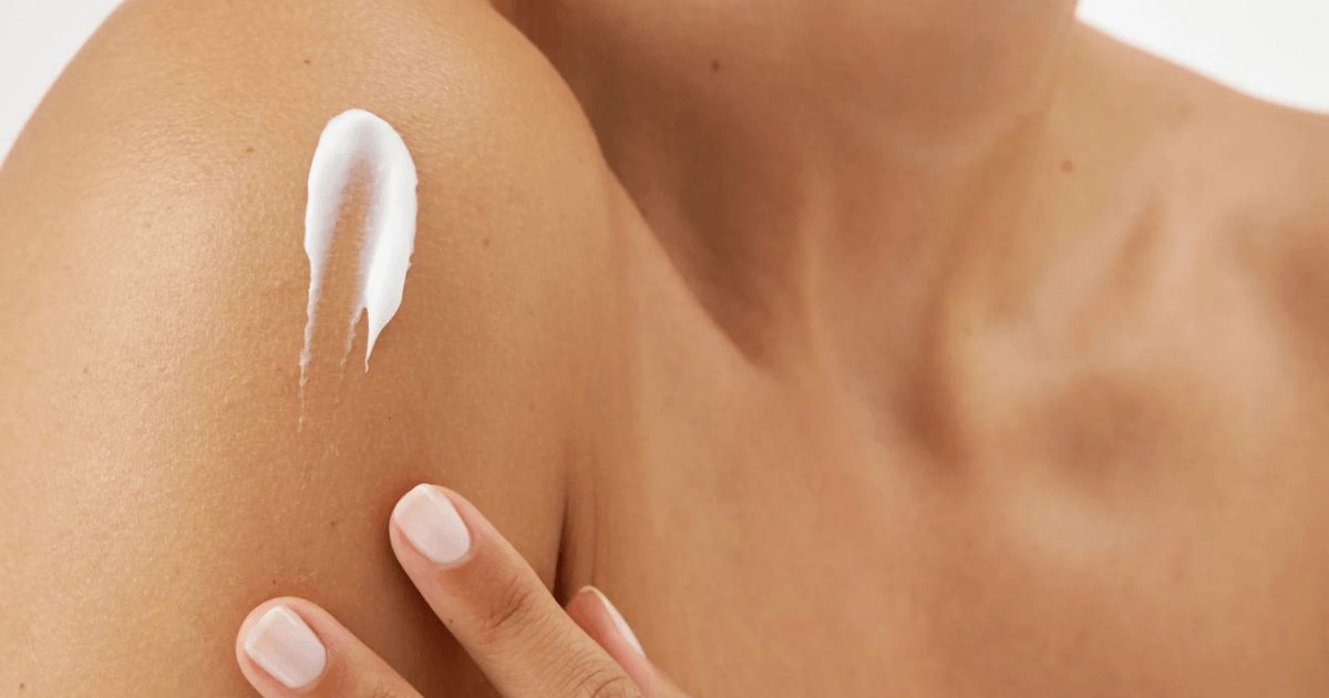 routine-hydratante-peau-fragile-MEME-Cosmetics