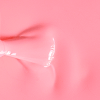 Sélection Octobre Rose