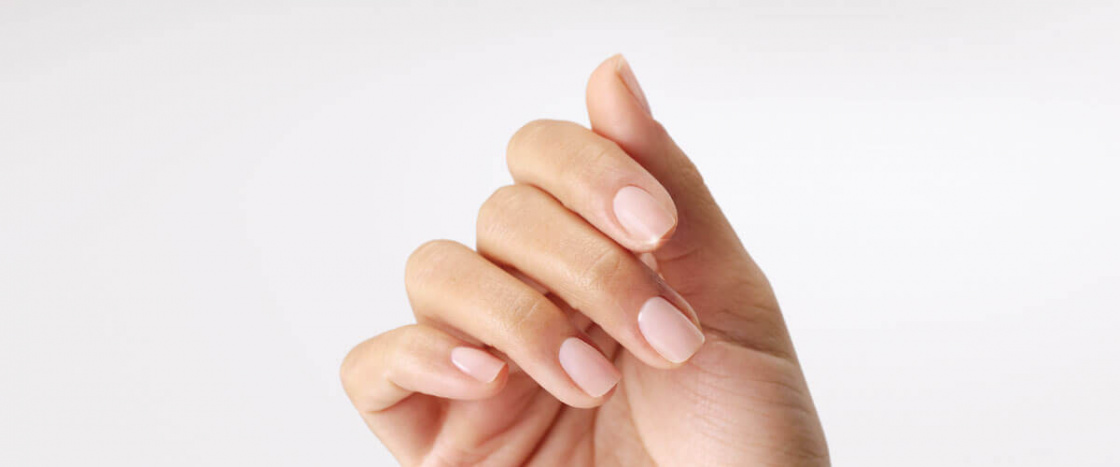 Bases et Top coats