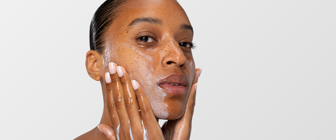 Préparer et démaquiller sa peau