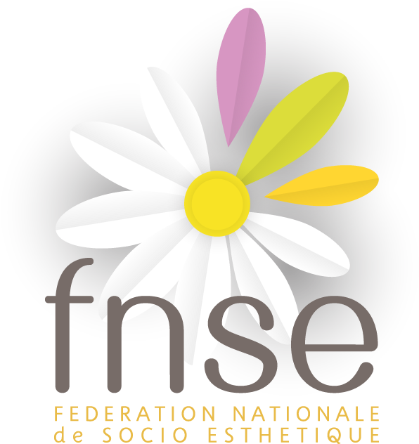 Fédération Nationale de Socio-Esthétique