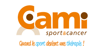 CAMI Sport et cancer