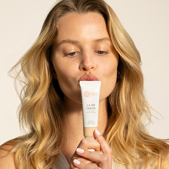 La braderie des imparfaits