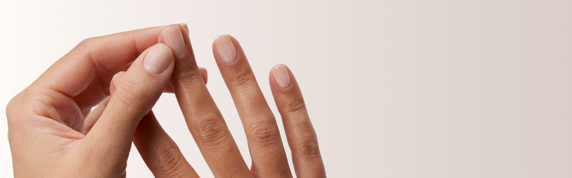 Faites votre diagnostic ongles
