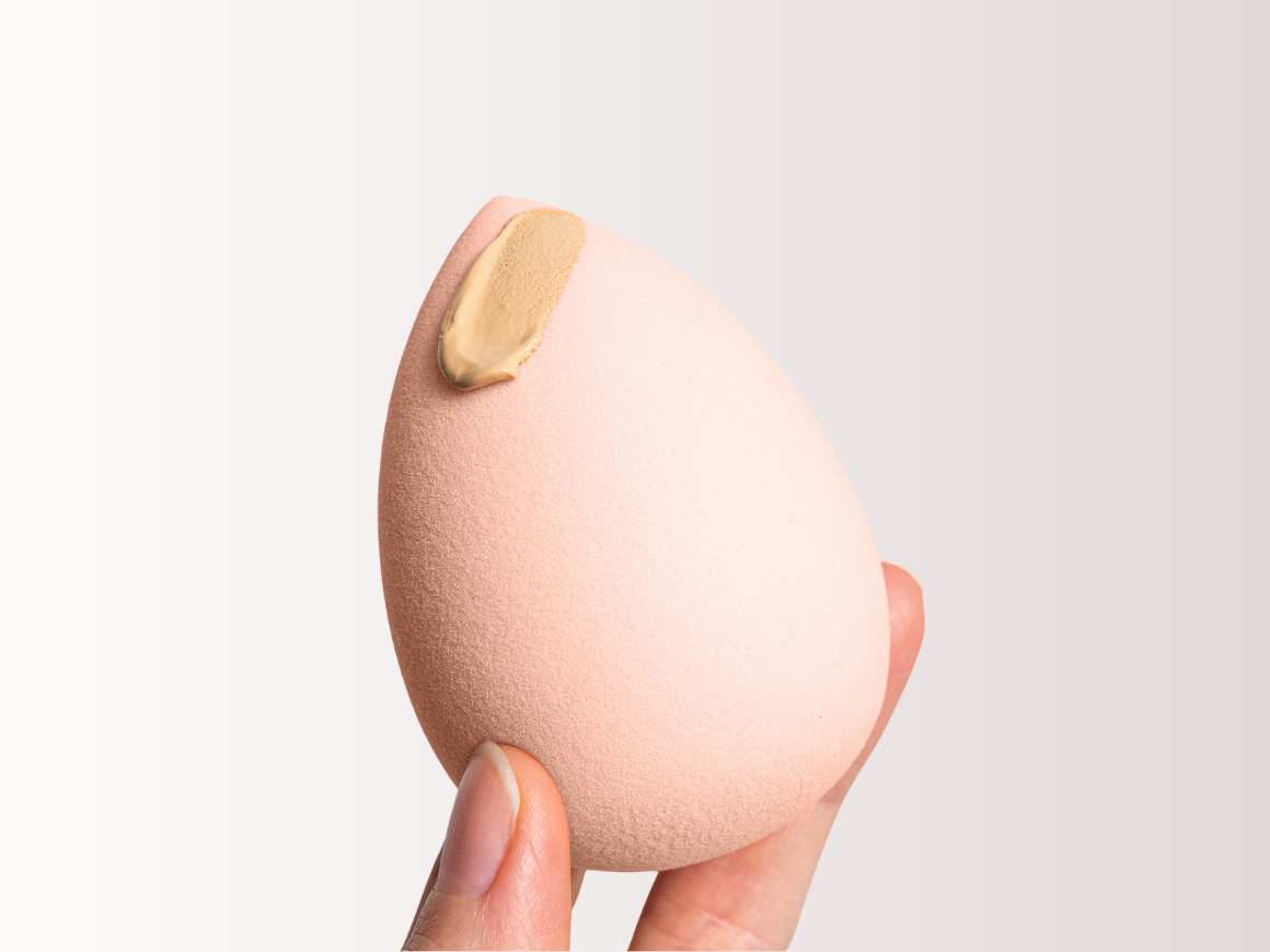 [Un cadeau vous attend]