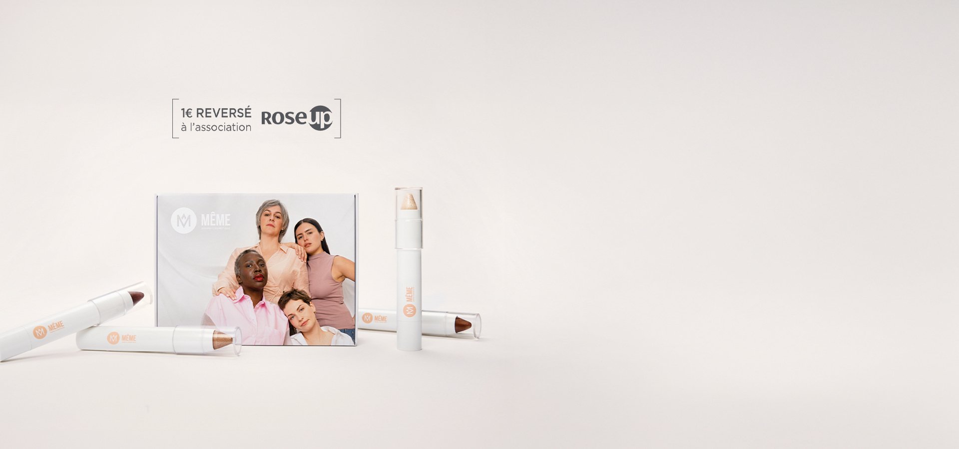 Notre coffret en édition limitée