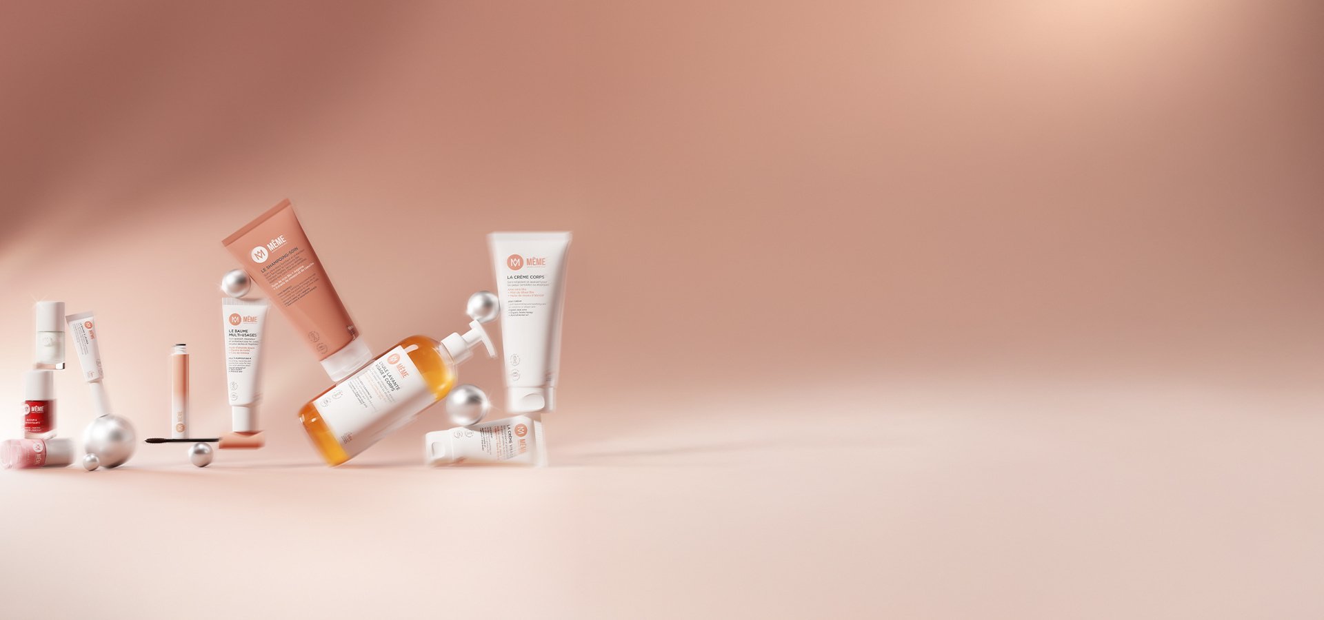 Sélection de Noël ✨