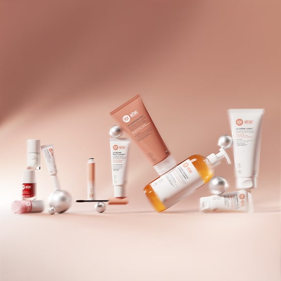 Sélection de Noël ✨