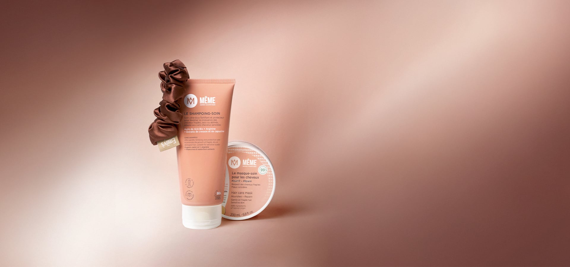 An early Christmas treat!