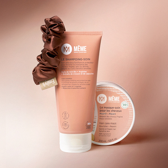 An early Christmas treat!