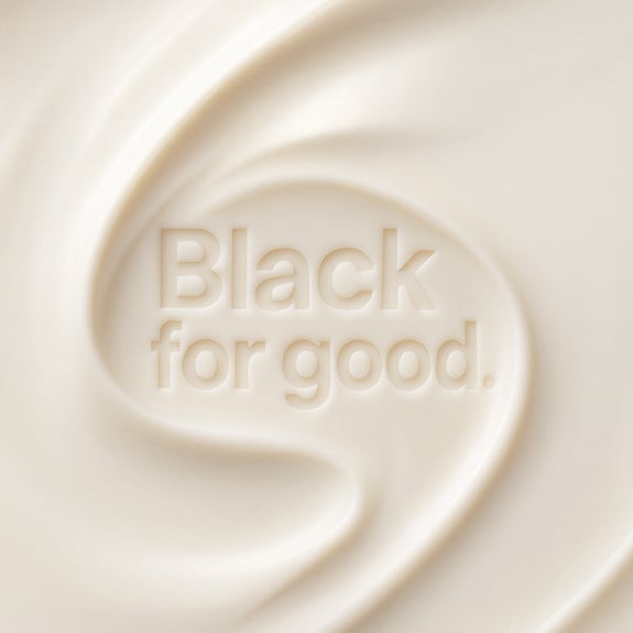 Pas de promo, mais une bonne action