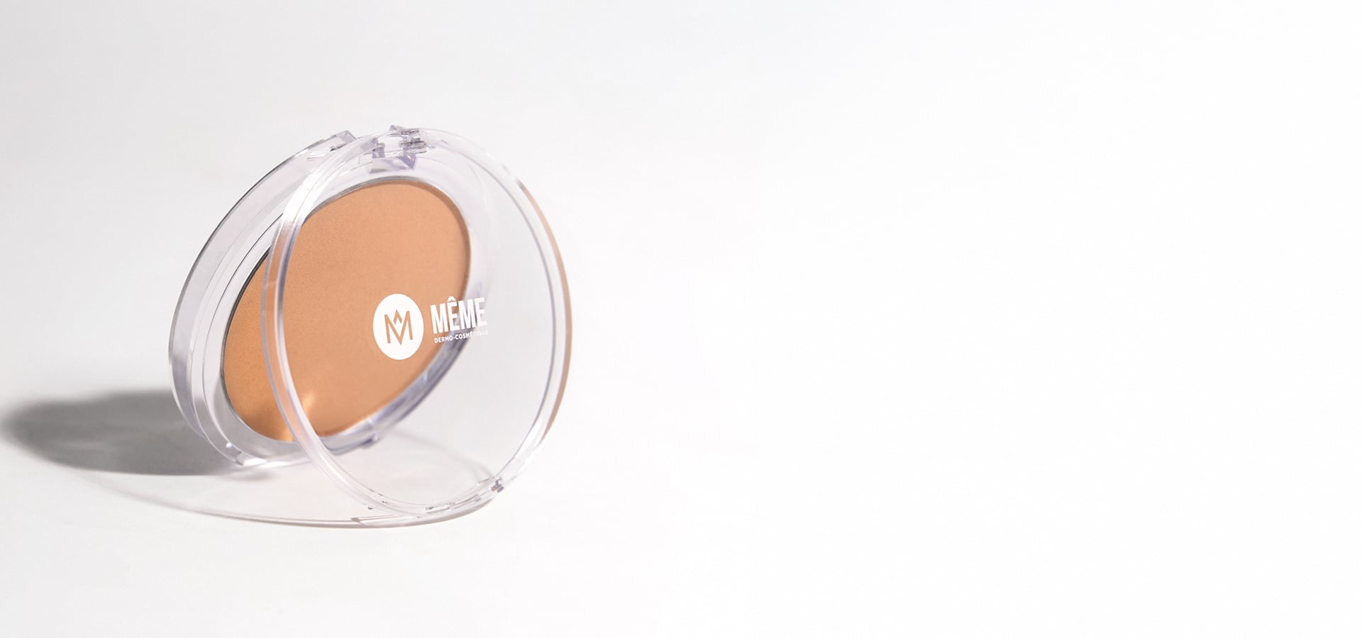 Elle est (enfin) de retour !