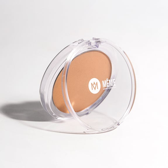 Elle est (enfin) de retour !