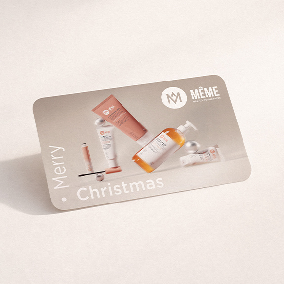 Treat them to a gift card