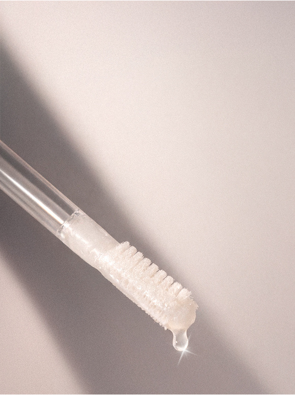 -3€ sur le Sérum cils et sourcils