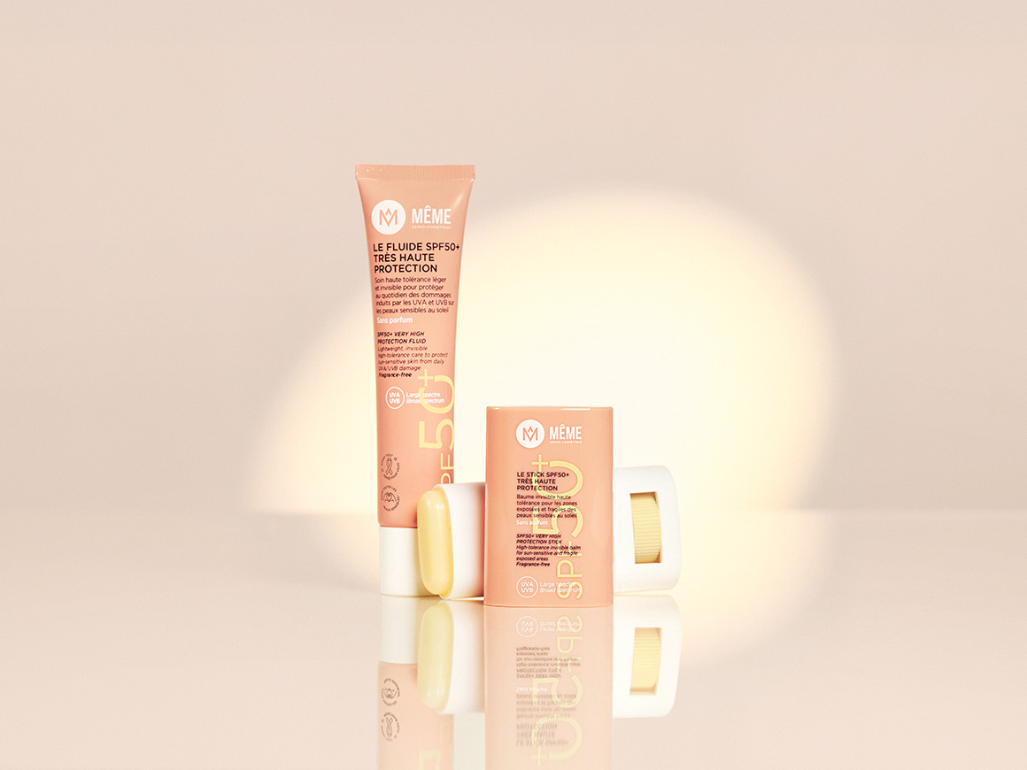 <strong>Livraison offerte</strong>