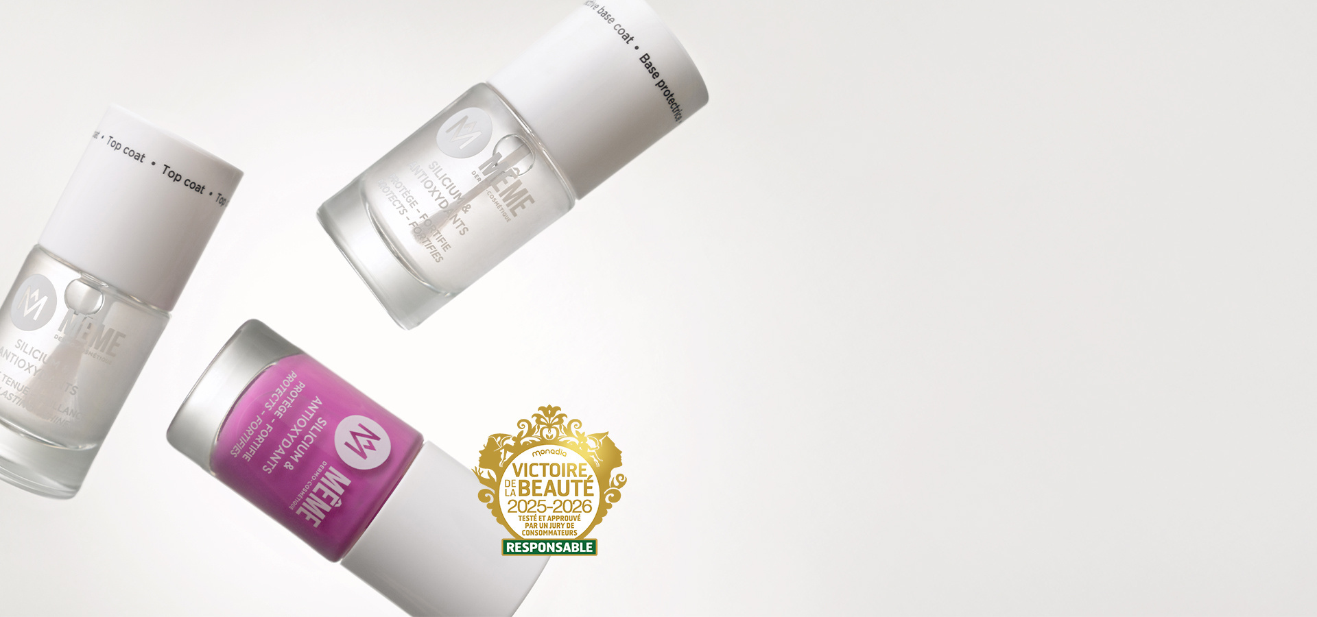 Une récompense qui a du sens !