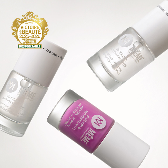 Une récompense qui a du sens !