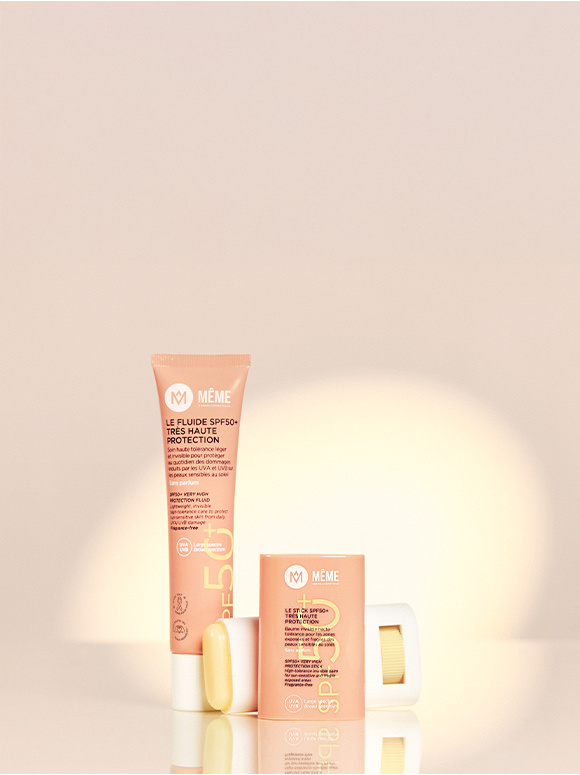 Livraison offerte ✨