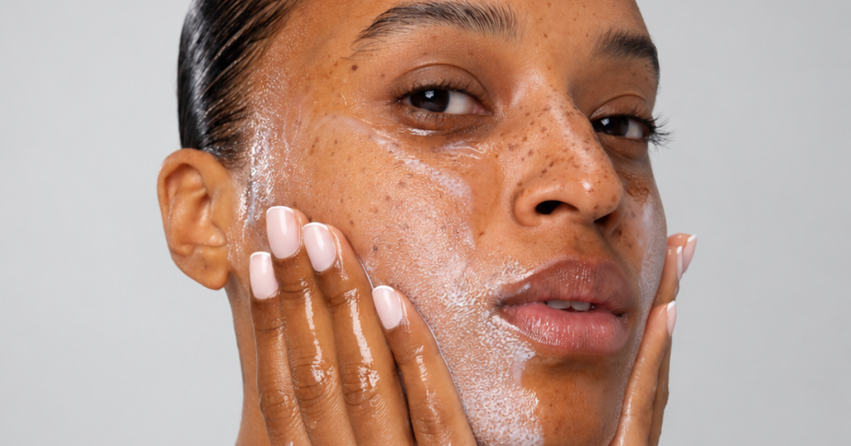 Comment l'appliquer ?