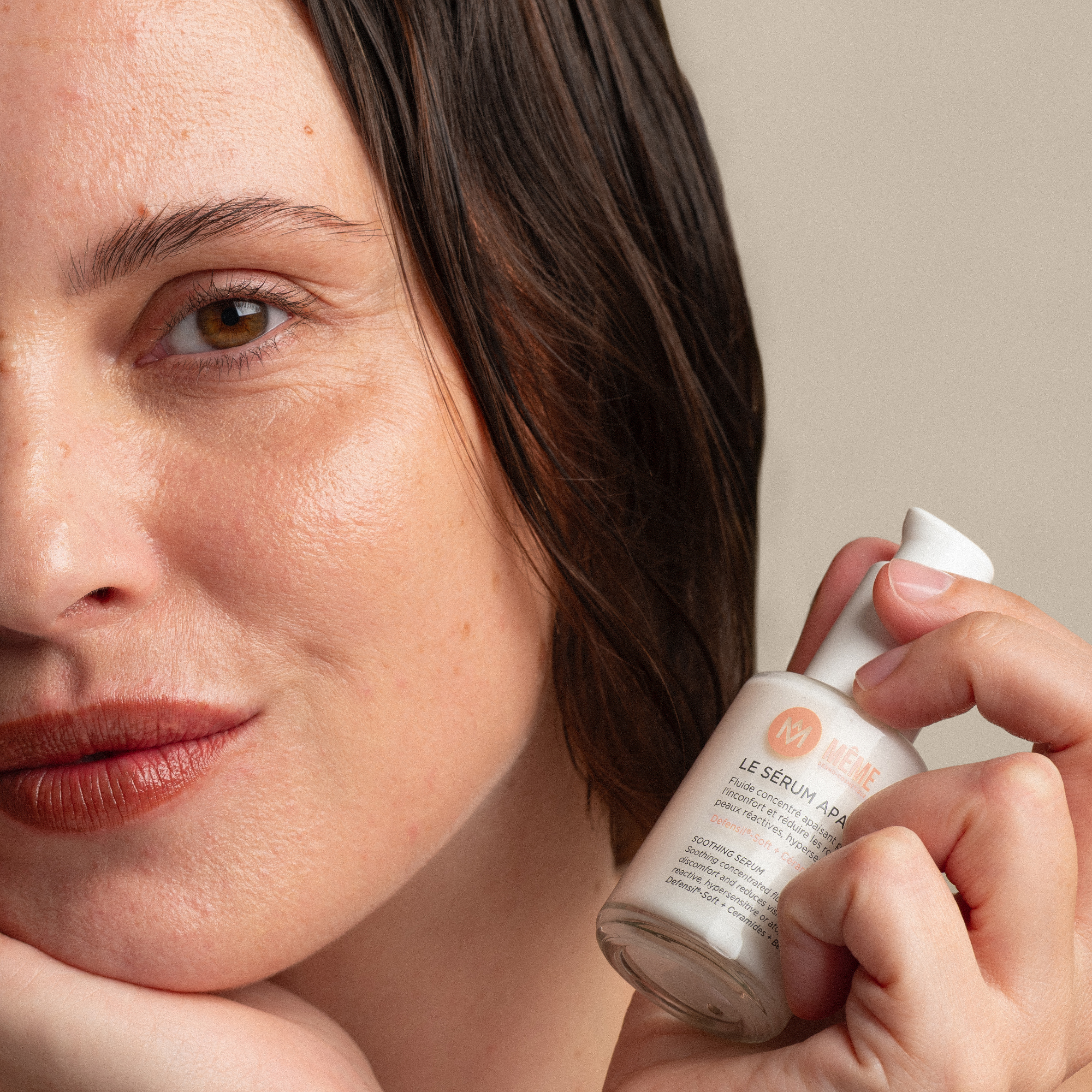 Comment l'appliquer ?