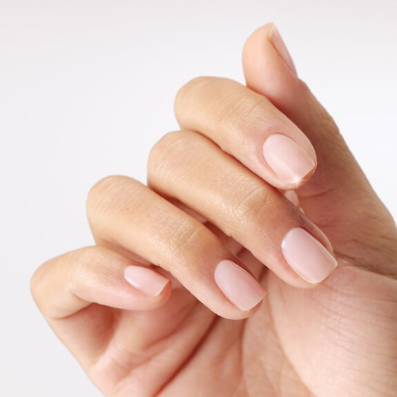 Bases et Top coats