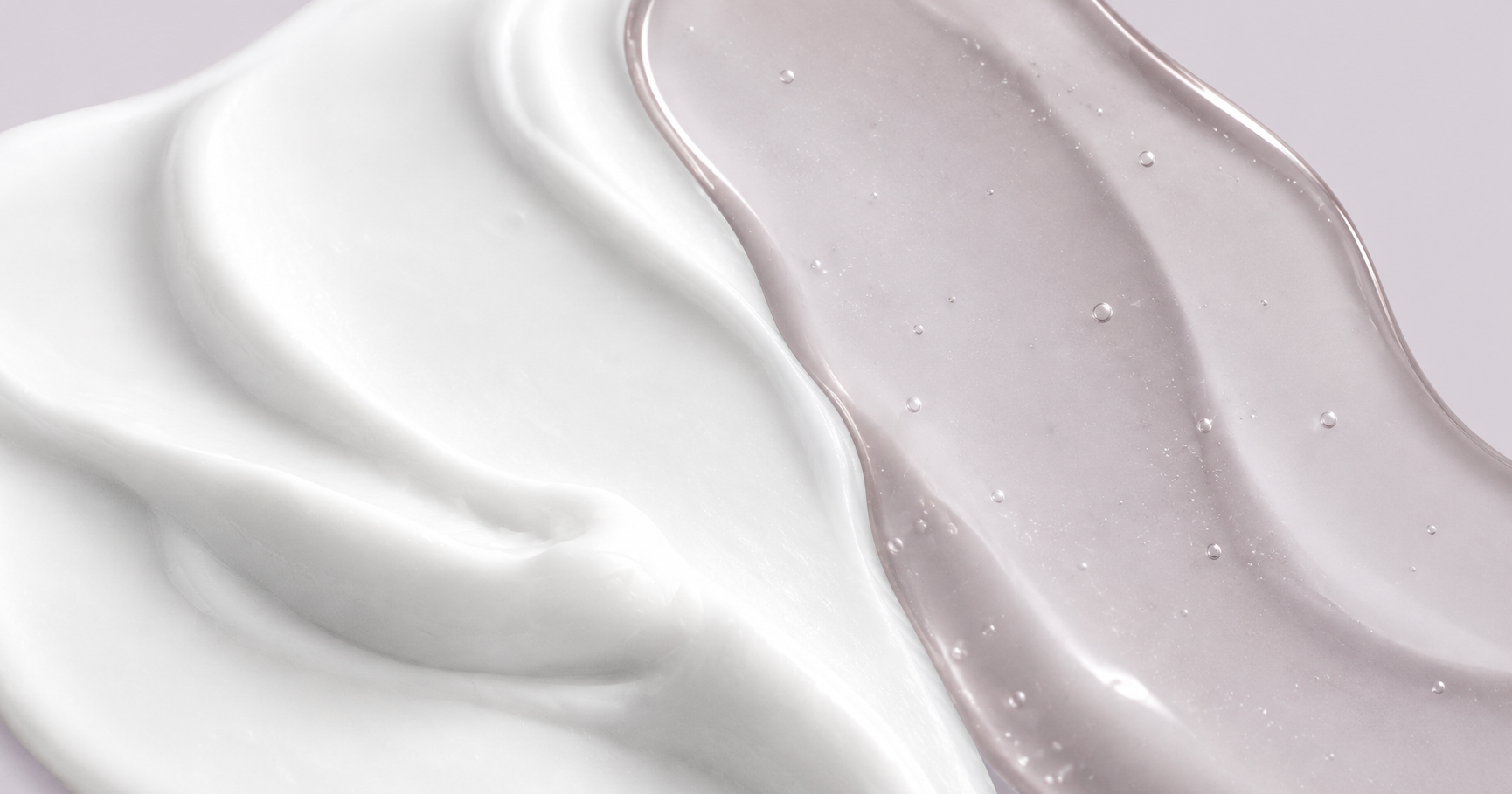 Comment l'appliquer ?