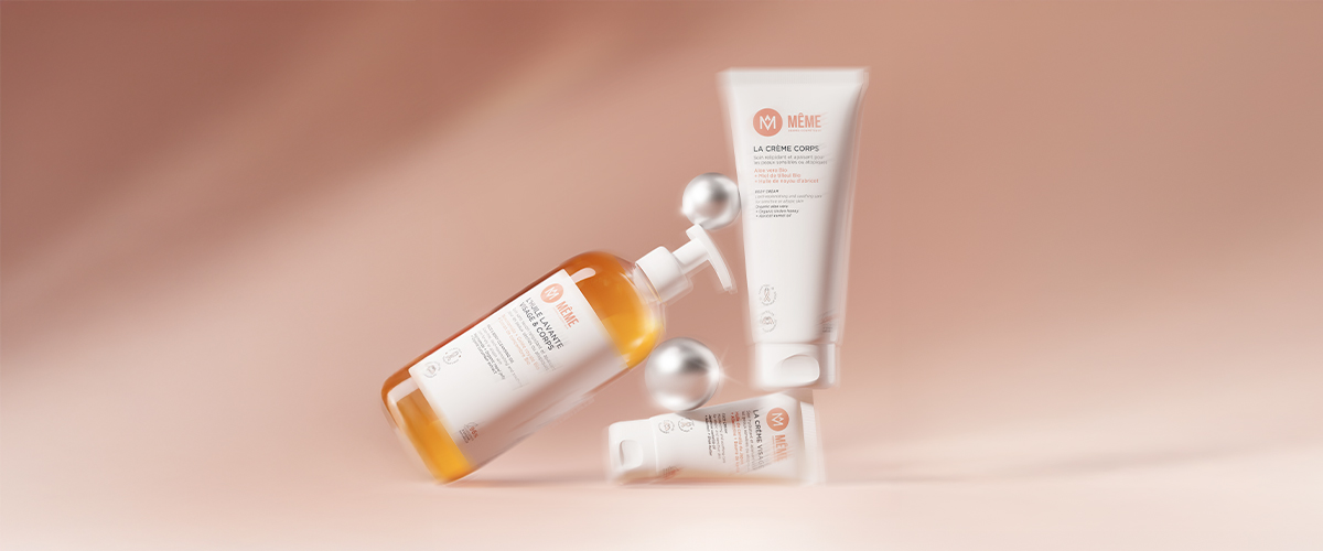 Routines généreuses