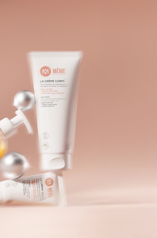 Routines généreuses