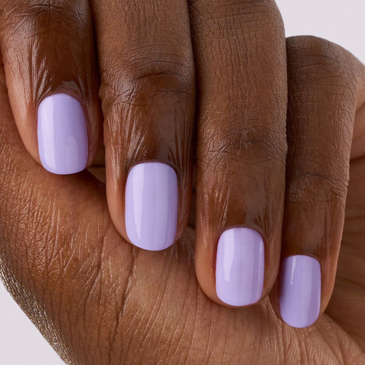Silicon top coat