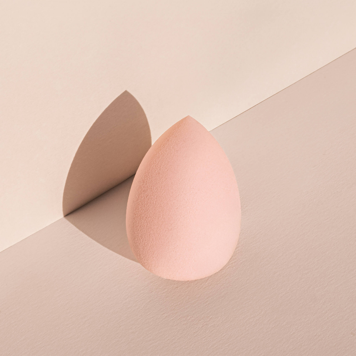 Éponge à maquillage