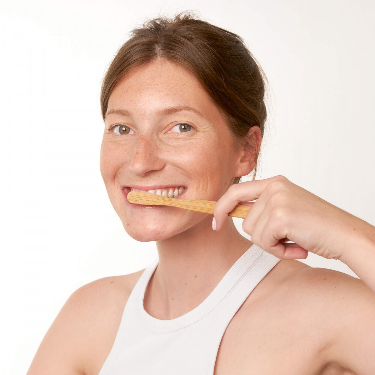 Duo de Dentifrices