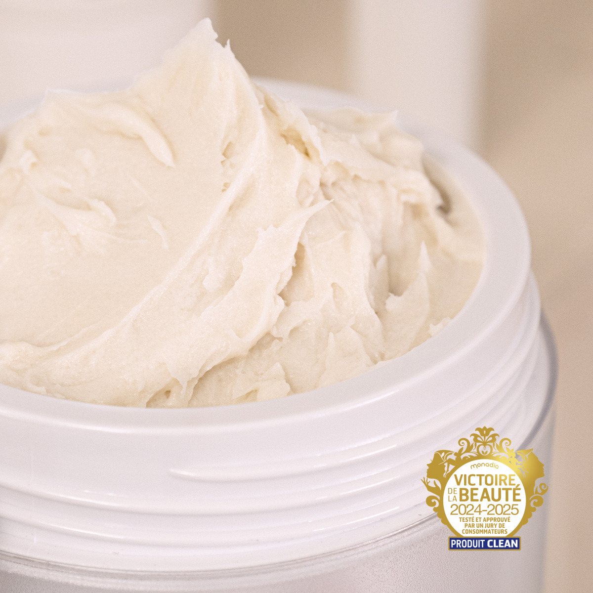 Routine visage hydratante et repulpante