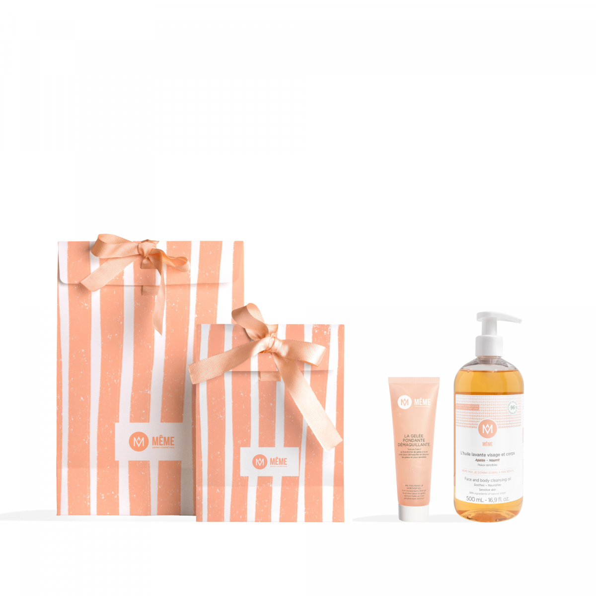 Gift Box - Medium
