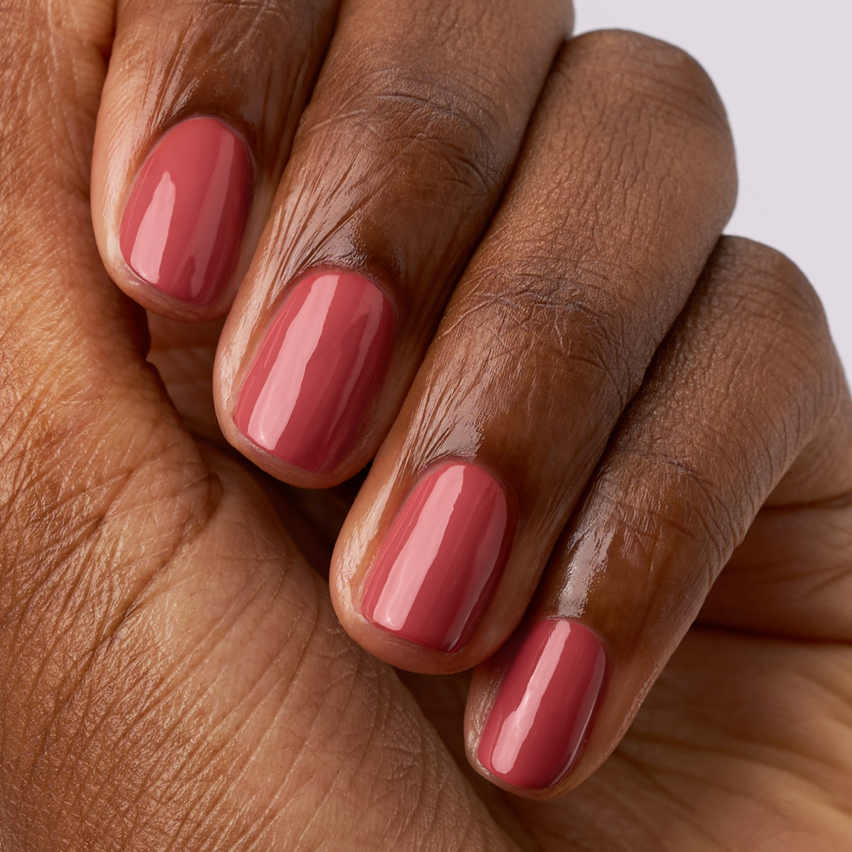 Vernis au silicium Vigne rouge