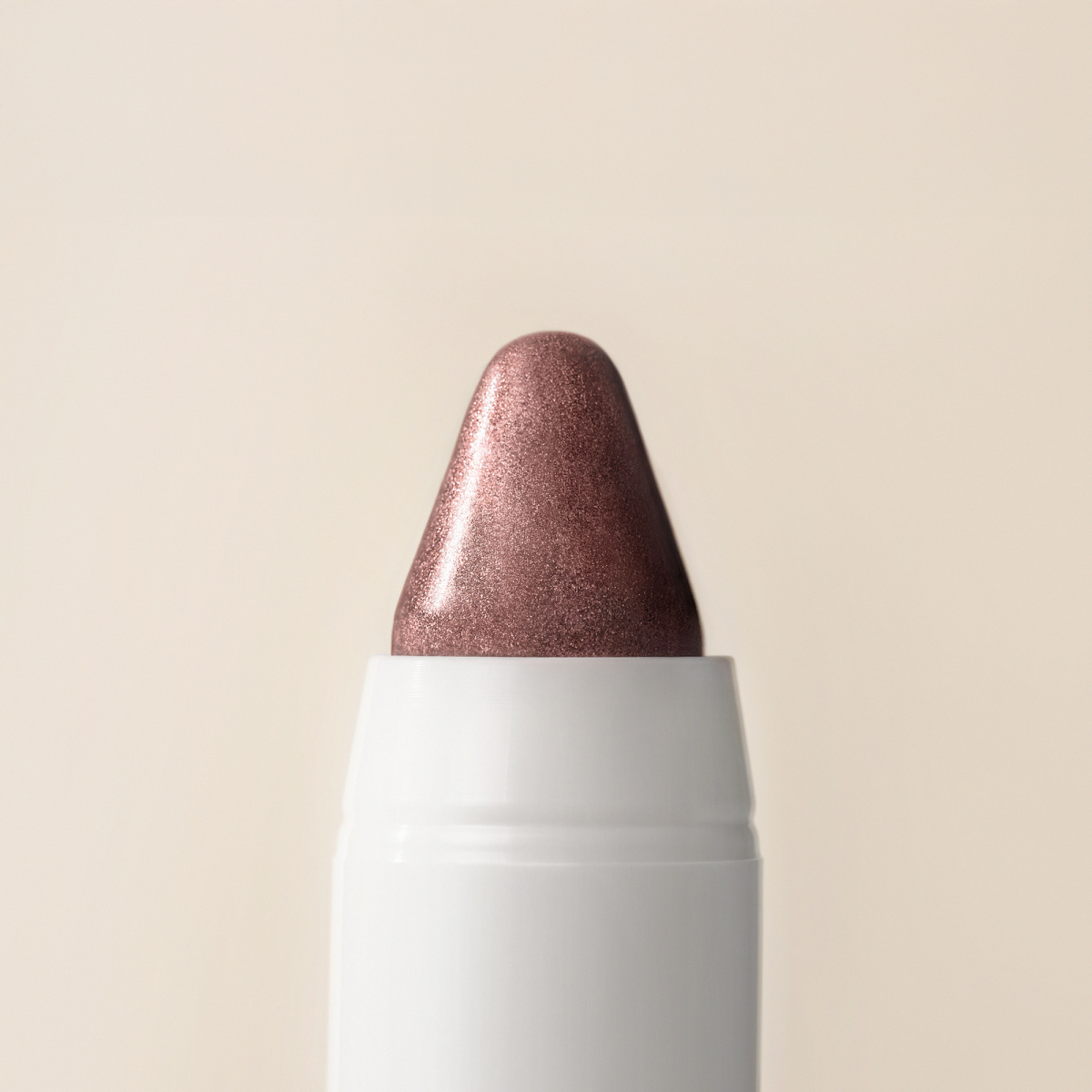 Eyeshadow - Rosy brown