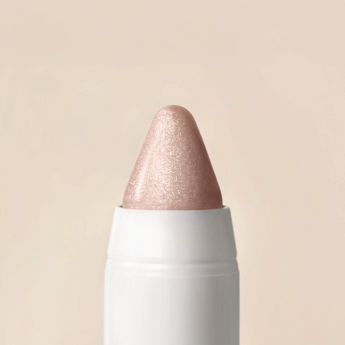 Eyeshadow - Starlight