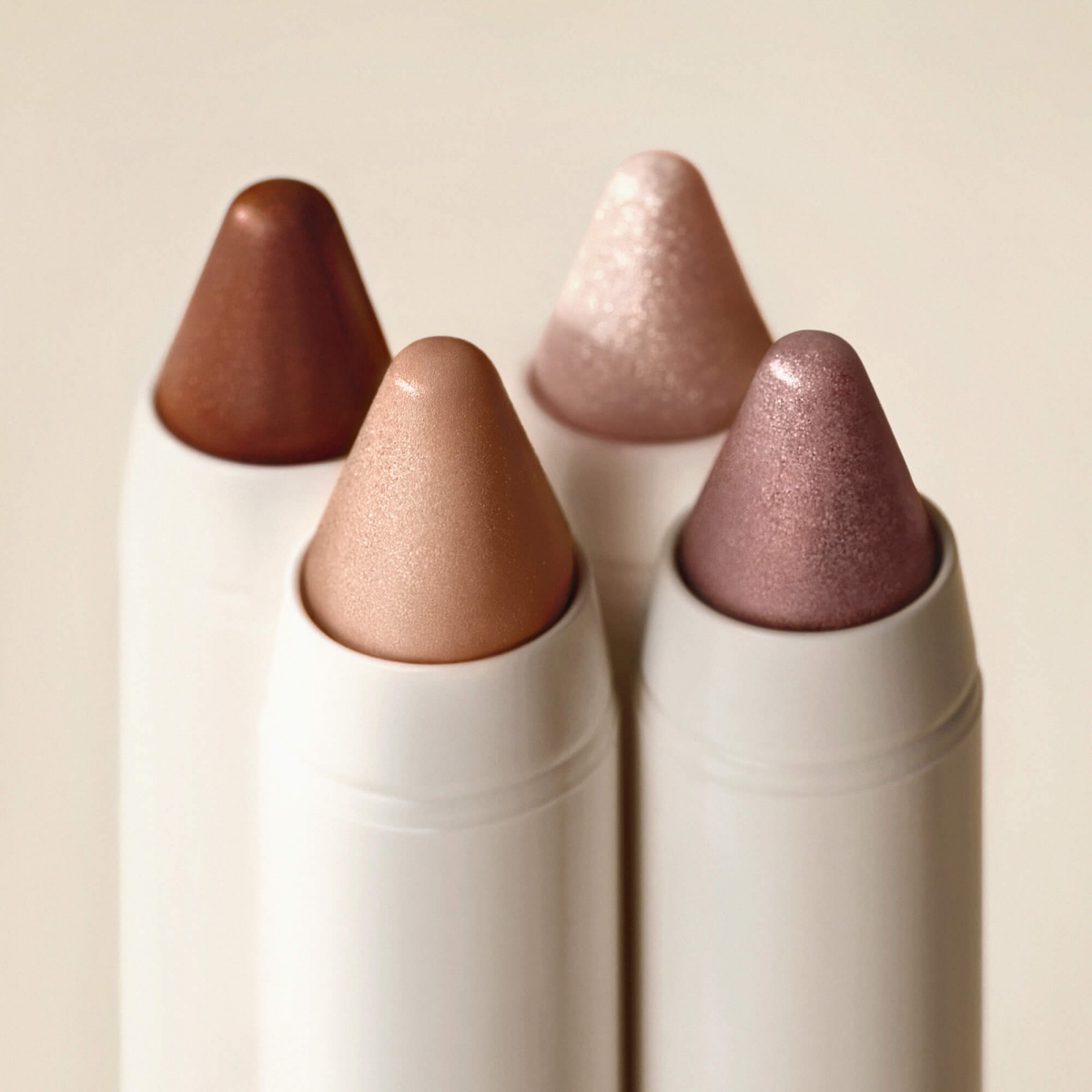 Eyeshadow - Starlight