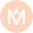 memecosmetics.fr-logo