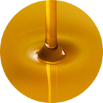 Huile de Tournesol