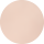 Makeup routine for sensitive eyes