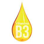 Niacinamide