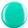Vert turquoise