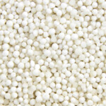 Tapioca Bio 