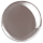 Gris parfait