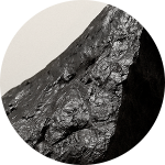 Silicium organique